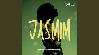 Jasmim