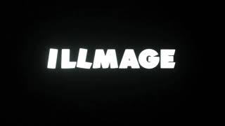 Illmages graphics title reel