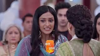 Bhagya Lakshmi | Ep 992 | Preview | Jul, 4 2024 | Rohit Suchanti, Aishwarya Khare | Zee TV