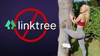 STOP Using Linktree In Your Instagram Bio! | Linktr.ee Alternative To Increase Sales & Followers