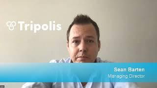 State of the Email Marketing Industry – Interview with Sean Barten, Tripolis