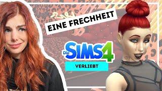 Ehrliche Review, die nicht jedem gefallen wird: Ist Verliebt gut? Sims 4 Erweiterungspack Test