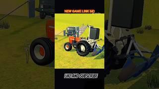 new update indian vehicles simulator 3d Army Trunk Add #shortsfeed #youtubeshorts #indiangamelive 