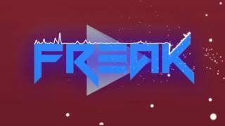 Freak - Music House