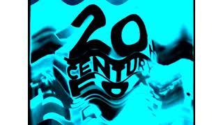 (LOUD!) 1995 20th Century Fox Home Entertainment in G Major 181