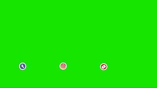  #NC ●●●●●● [ NO COPYRIGHT GREEN SCREEN LOWER  # INSTAGRAM,#FACEBOOK ------