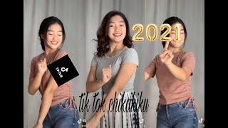 Vidio tiktok chikakiku |Chikakiku tiktok videos |विदियो टिक तोक चिक्किकु | Видио тик ток чикакику