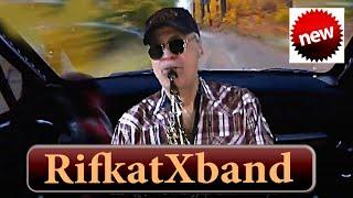 Экстрим  Музыкальный журнал RifkatXband