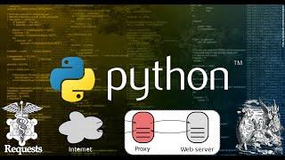 How To get Scrape Working Https Proxies using Python 2020