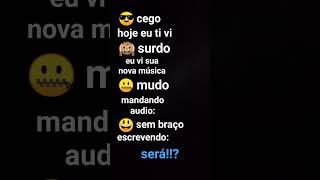 #humor #nflopa sem legenda kk