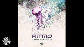 Ritmo - Follow Me (Alva Remix)