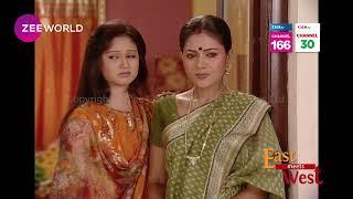 Zee World: East Meets West | Full Episode | Ep5 pt2