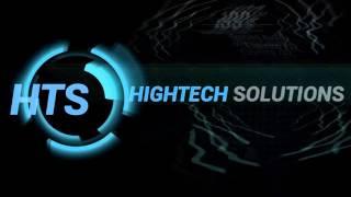 HTSPH HIGHTECH SOLUTIONS