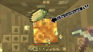 Minecraft TO BE CONTINUED — Minecraft Fails — To Be Continued In Minecraft