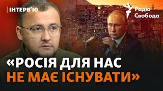 Ердоган, Зеленський і Путін, «Байрактари», «Азов» і українське зерно | Посол Василь Боднар