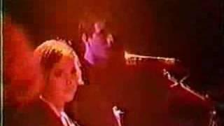 Slowdive - Machine Gun live Toronto 1994