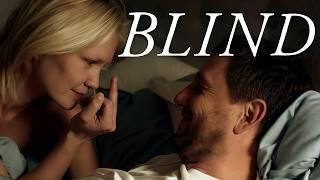 Blind 2014 Thriller/Drama Full Movie Facts & Review | Ellen Dorrit Petersen, Marius Kolbenstvedt