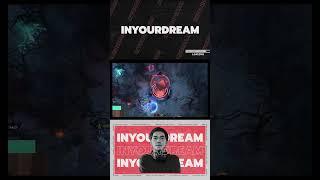 TOLONG!! #dota2clips #dota2shorts #dota2 #inyourdream #dota2indonesia #dota2highlights