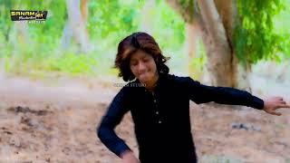 Choto , Mahek Malik Vs Awais Malik Dance 2022  | Pakistani Boy Dance | Saraiki Jhumar