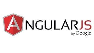 Should I learn Angular in 2017 / 2018