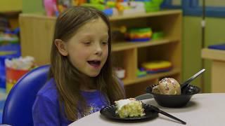 Inside Pediatrics Season 3: Leah's Story