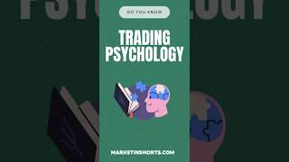 Day 11:Trading Psychology is everything in stock Market#stocklearning #stockmarket #multibaggerstock