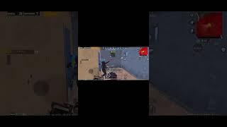 1vs4  #pubgmobile #pubg #pubgm #pubgshorts #shorts #пабг1в4 #pubg1vs4