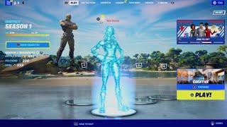 Get Griddy Emote Return Release Date In Fortnite Item Shop