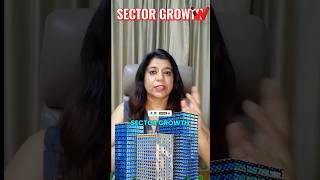 Investing for women beginners!!#ytshorts #shortsfeed #wealth #money #stocks #mutualfunds #women