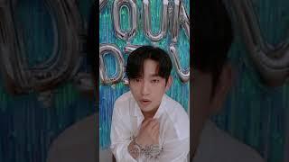 GOT7 Jinyoung - DIVE