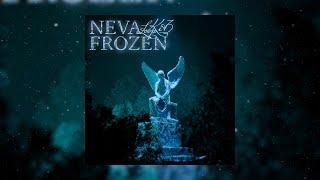 FREE Loop Kit - Neva Frozen 3 | Future, Nardo Wick, EST Gee, Noodah05, ATL Jacob, Dark Sample Pack