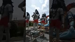 महामृत्यूजय मंत्र