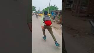 #skating #wazirganj #skater #girlskater #boyskater #girl #girlreaction #publicreaction #youtube