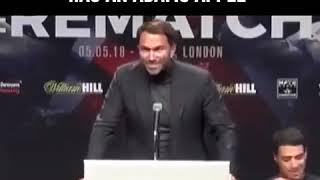 Out Of Context Hearn At It's Best Complaition