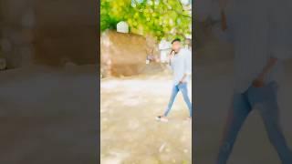 instagram mein slow motion video kaise banaen | instagram reels me slow motion video kaise banaye