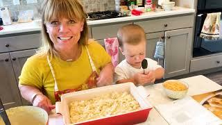 A Little Kitchen Marathon - Most Popular Videos Part 1