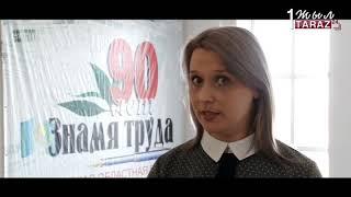 ПОДНИМАЕТЕ ОЧЕНЬ АКТУАЛЬНЫЕ ТЕМЫ - Татьяна БОРИСЕНКО