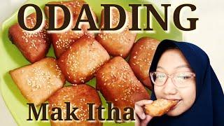 ODADING MANG OLEH-ALA MAK ITHA-kuliner INDONESIA-itha sholichat