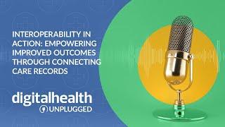 Interoperability in action empowering improved outcomes through connecting care records