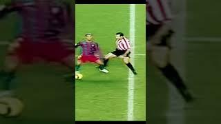 Ronaldinho skills #football#ronaldinho #skills