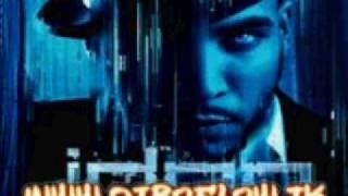 Don Omar Ft Hector Acosta ''El Torito'' & Marcy Place - Maldito E-Mail (Www.OtroFlow.Tk)