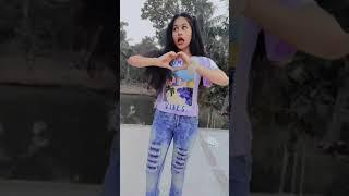 Neha nageswari short video