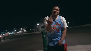 Jay80 - Hibiscus (Dir by Official Productions916) Allstarcriminal music group presents