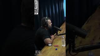 IGOR 3K HUMILHA PETER JORDAN AO VIVO NO FLOW...