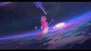 Legue of legends - Star guardian GMV [CASTLE OF GLASS LINKIN PARK]