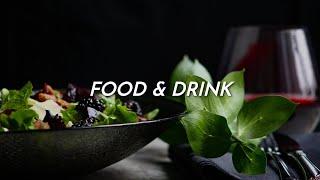 FOOD & DRINK PICTURES (3923 FREE IMAGES!) #Unsplash #RoyaltyFree Free Stock Photos