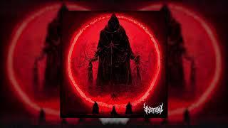 Yvetzal - Revocation