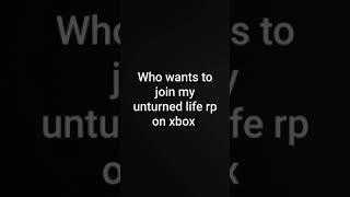 unturned xbox if you fail rp or kill for bo reason you will be kicked. Russia