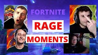 RAGE moments|cz fortnite twitch|