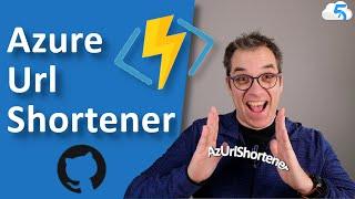 How I Build a Budget-friendly URL Shortener Easy to Deploy and Customized